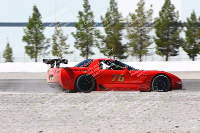 media/Apr-19-2025-Speed Ventures (Sat) [[66f2bda1fd]]/Green/Session 2 (Turn 13)/